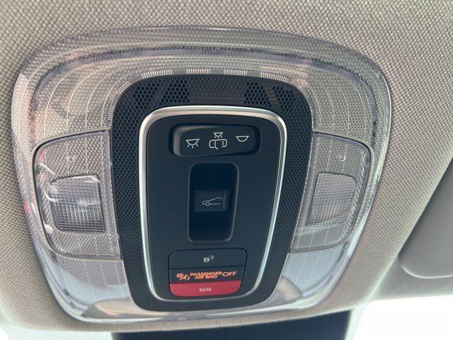 new 2025 Hyundai ELANTRA HEV car, priced at $28,632