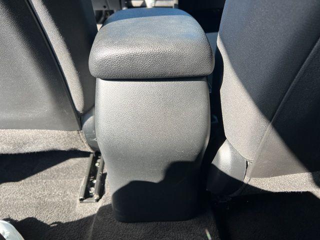 used 2023 Kia Forte car, priced at $17,280