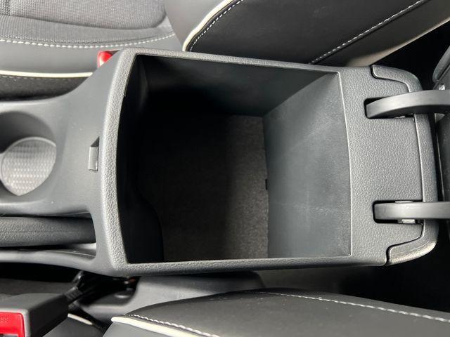 new 2026 Hyundai Venue car, priced at $24,200