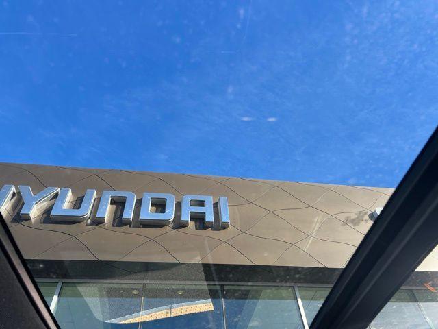 used 2021 Ford F-150 car, priced at $38,739