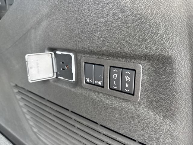 new 2025 Chevrolet Suburban car, priced at $90,288