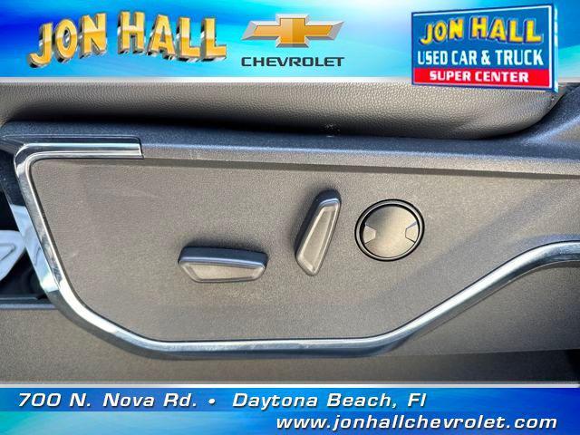 used 2024 Ford F-350 car, priced at $79,965
