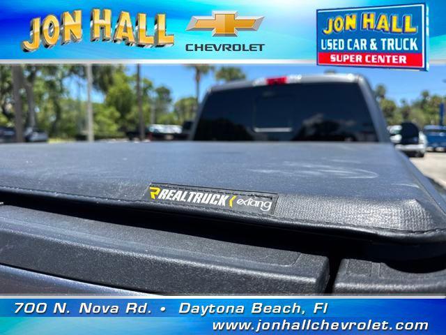 used 2024 Ford F-350 car, priced at $79,965