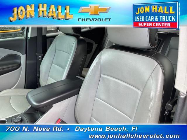 used 2019 GMC Terrain car, priced at $15,978