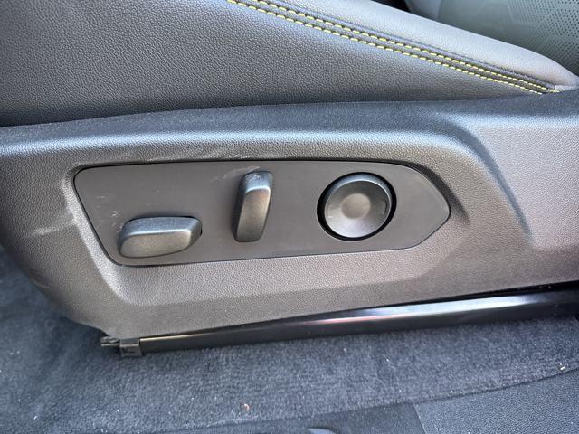 new 2024 Chevrolet Colorado car, priced at $56,835