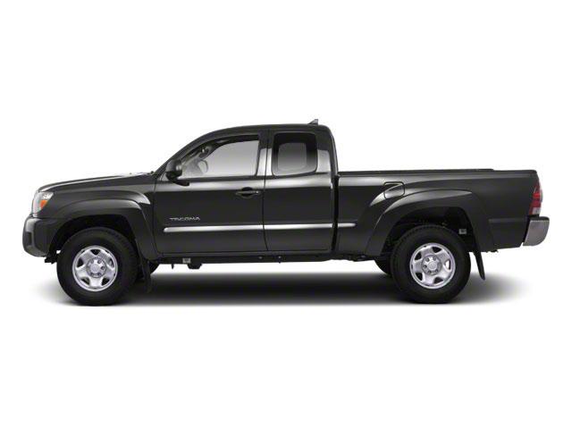 used 2013 Toyota Tacoma car, priced at $15,978