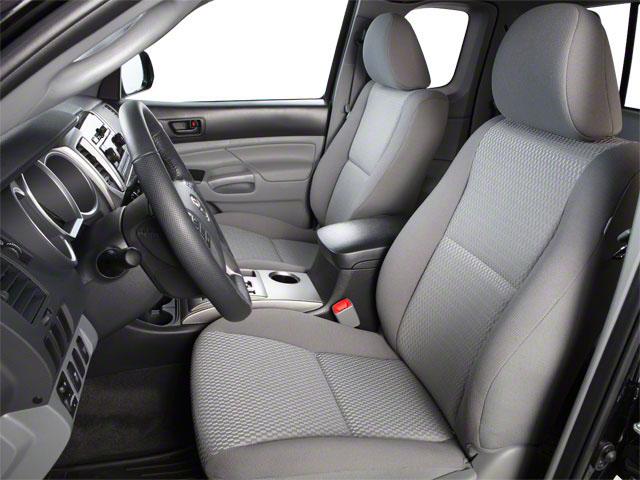 used 2013 Toyota Tacoma car, priced at $15,978