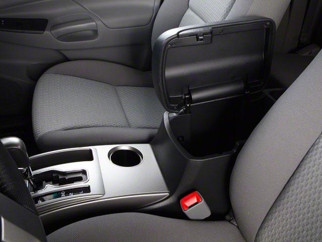 used 2013 Toyota Tacoma car, priced at $15,978