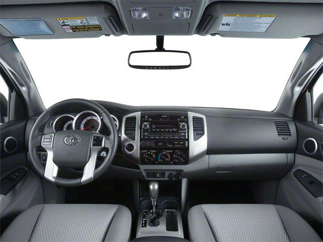 used 2013 Toyota Tacoma car, priced at $15,978