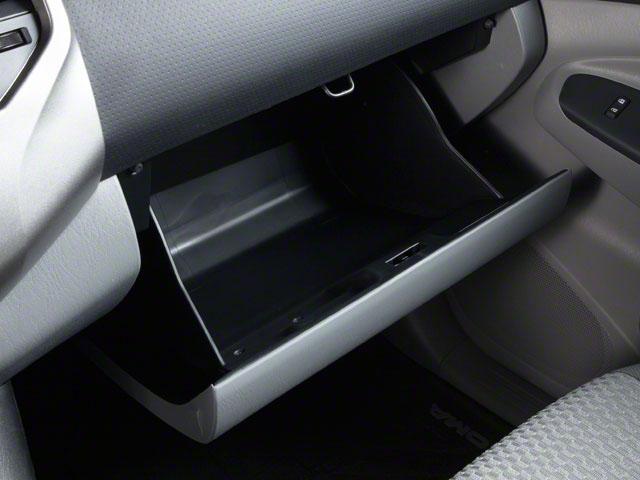 used 2013 Toyota Tacoma car, priced at $15,978