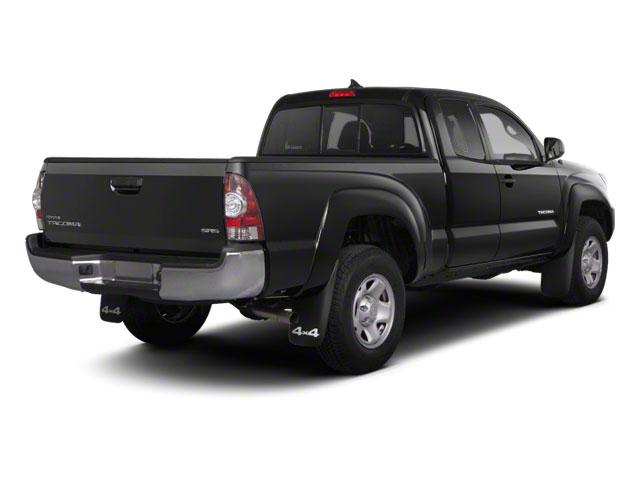 used 2013 Toyota Tacoma car, priced at $15,978