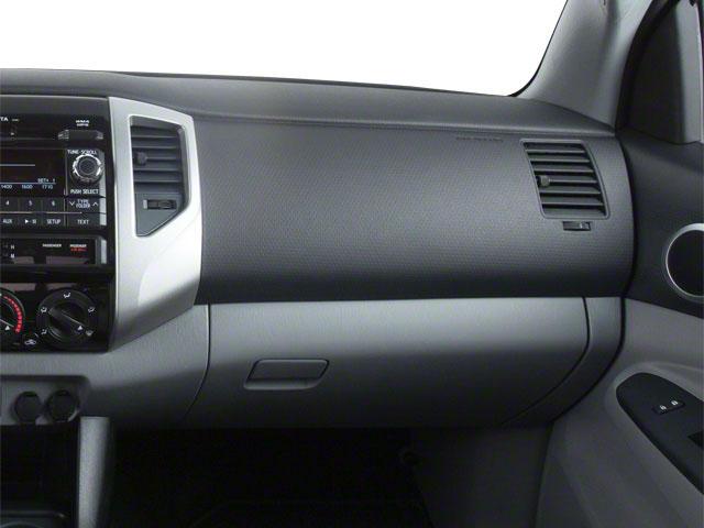 used 2013 Toyota Tacoma car, priced at $15,978