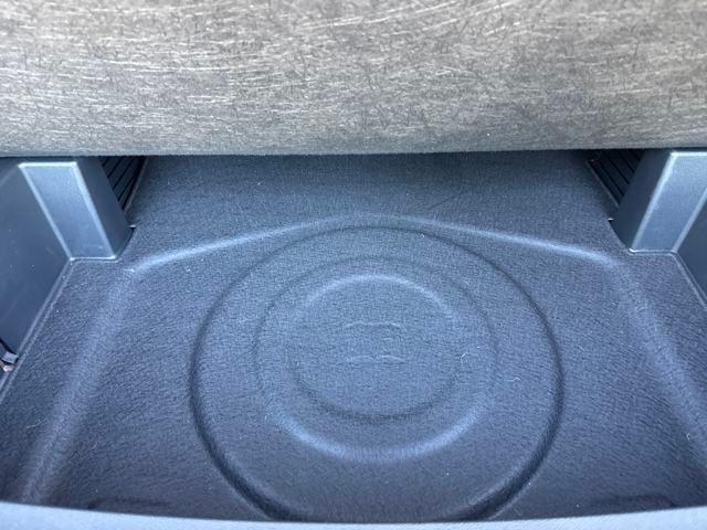 new 2025 Chevrolet Equinox car, priced at $30,040