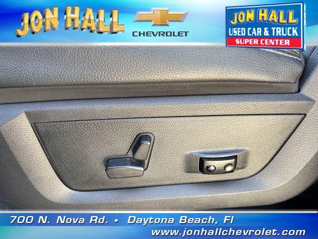 used 2017 Ram 1500 car, priced at $15,968