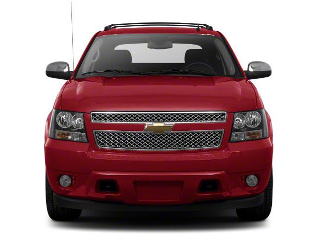 used 2013 Chevrolet Avalanche car, priced at $17,978