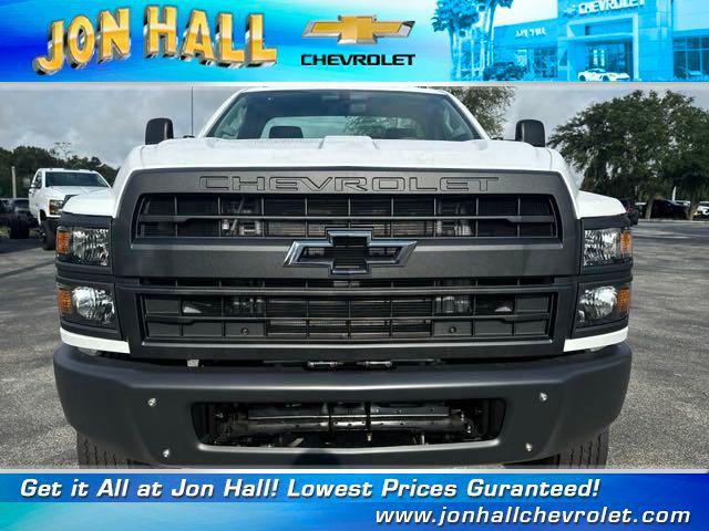new 2024 Chevrolet Silverado 1500 car, priced at $52,622