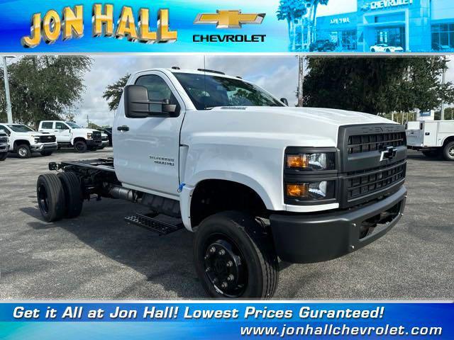 new 2024 Chevrolet Silverado 1500 car, priced at $52,622