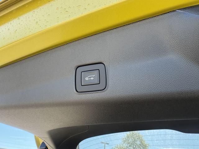 new 2025 Chevrolet TrailBlazer car, priced at $29,570