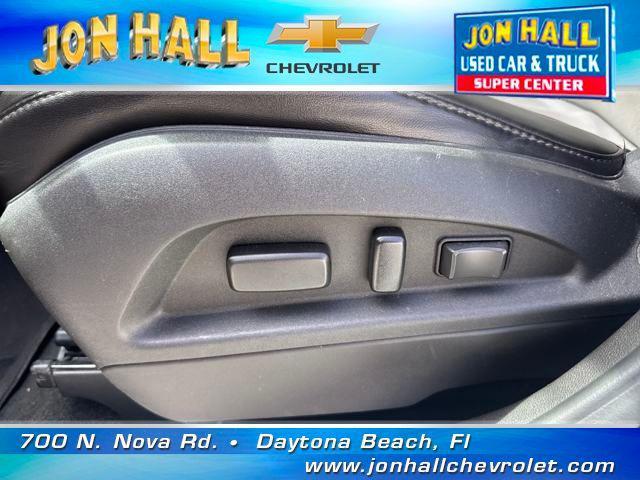 used 2015 Chevrolet Equinox car, priced at $7,968