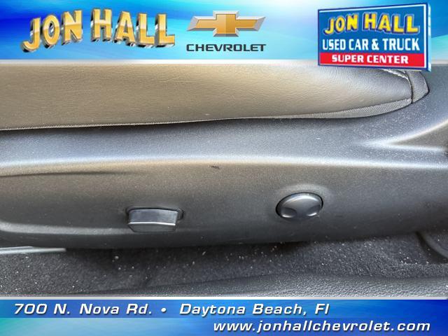 used 2023 Dodge Challenger car, priced at $47,847