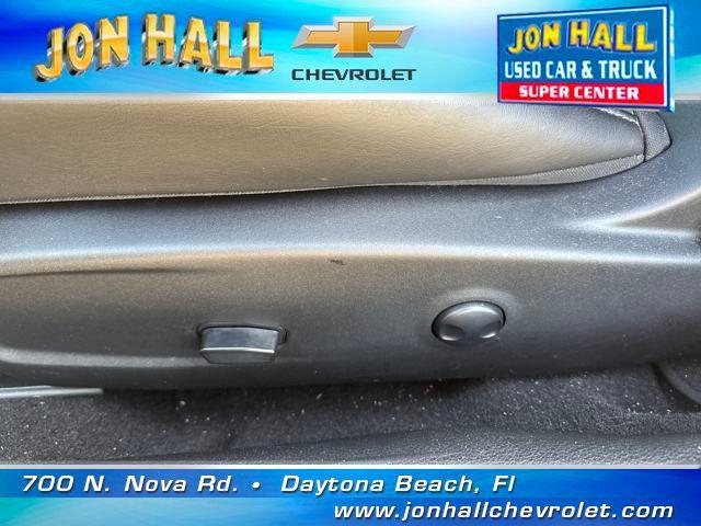 used 2023 Dodge Challenger car, priced at $40,978