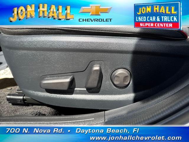 used 2024 Kia Forte car, priced at $21,978