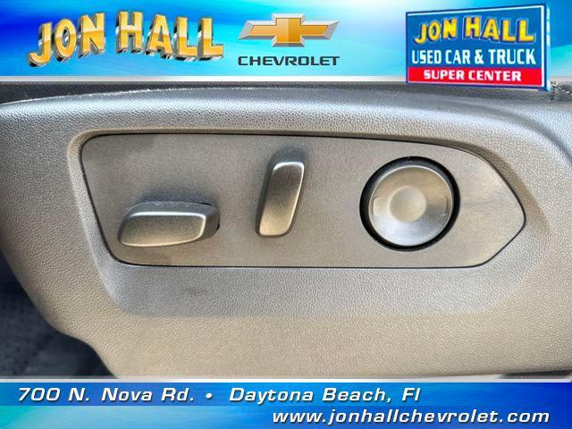 used 2024 GMC Sierra 2500 car, priced at $67,968