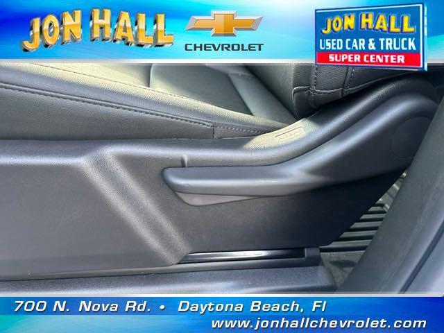 new 2024 Chevrolet Silverado 3500 car, priced at $73,990