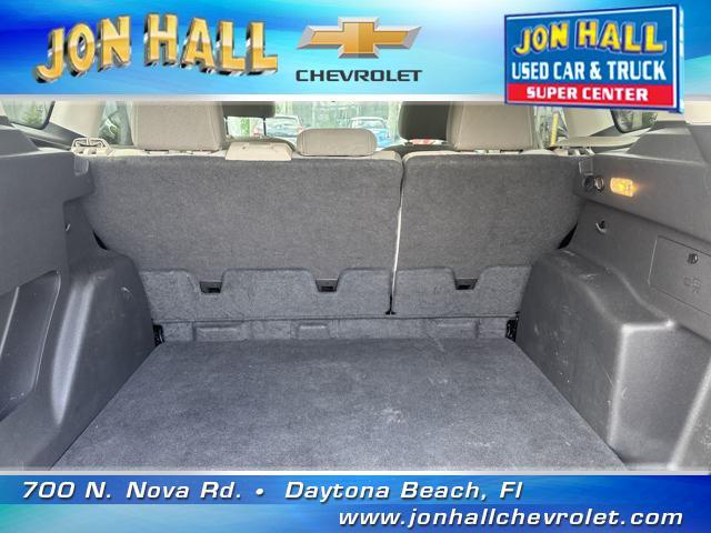 used 2015 Ford Escape car, priced at $8,965