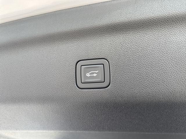 new 2025 Chevrolet Tahoe car, priced at $93,305