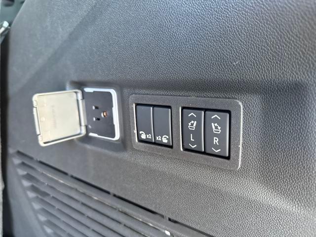 new 2025 Chevrolet Tahoe car, priced at $92,305