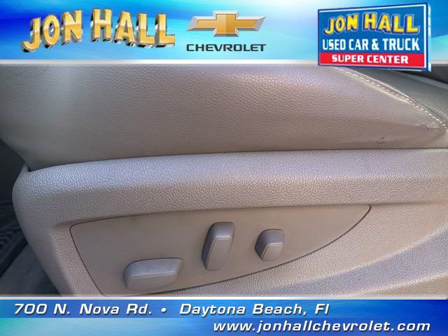 used 2014 Chevrolet Silverado 1500 car, priced at $19,990