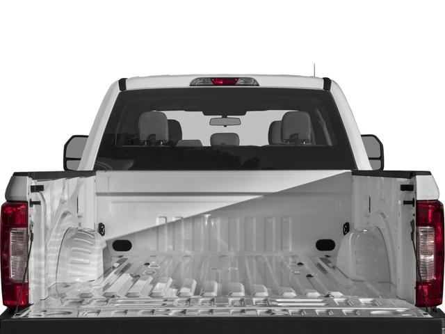 used 2017 Ford F-250 car