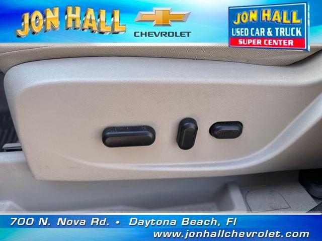 used 2014 Ford Escape car, priced at $11,978