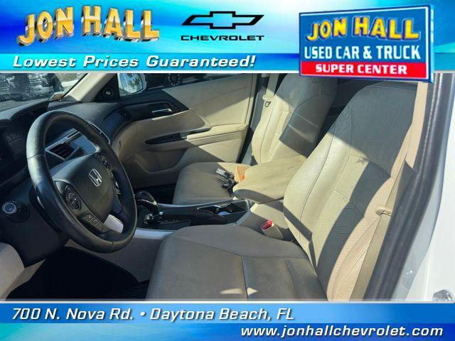 used 2013 Honda Accord car, priced at $9,999