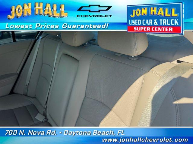 used 2013 Honda Accord car, priced at $9,999