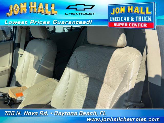 used 2013 Honda Accord car, priced at $9,999