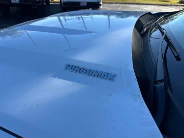 new 2025 Chevrolet Silverado 1500 car, priced at $43,909
