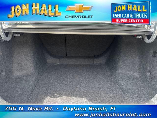 used 2020 Honda Accord Hybrid car, priced at $21,978