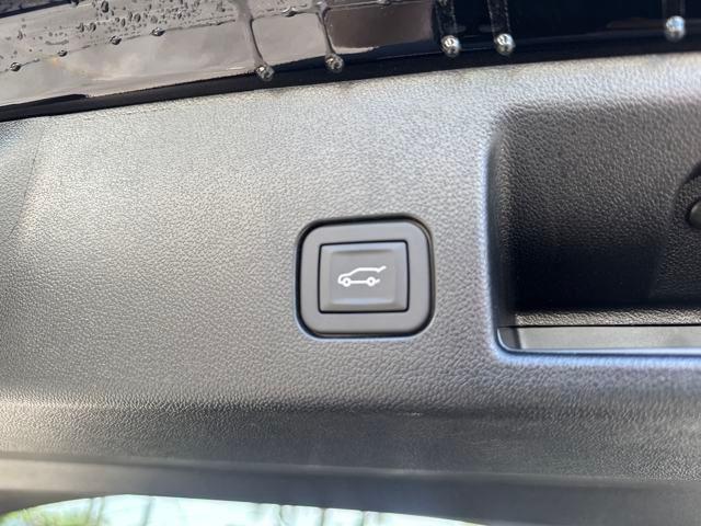 new 2025 Chevrolet Equinox EV car, priced at $57,934