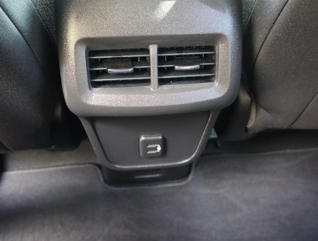 used 2019 Chevrolet Equinox car