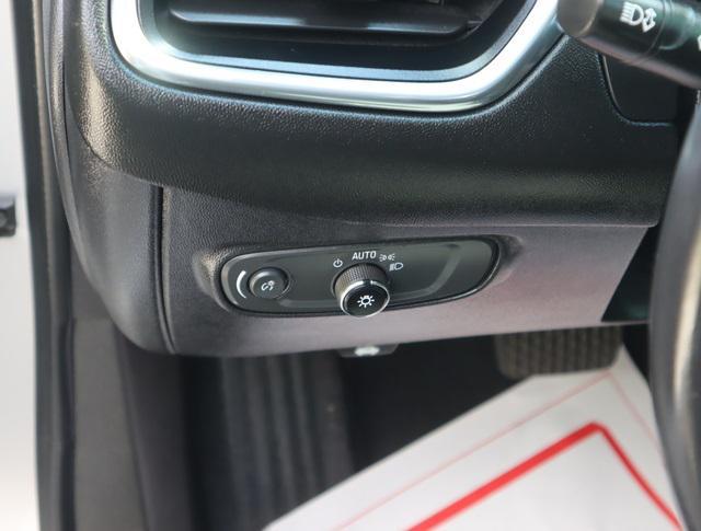 used 2019 Chevrolet Equinox car