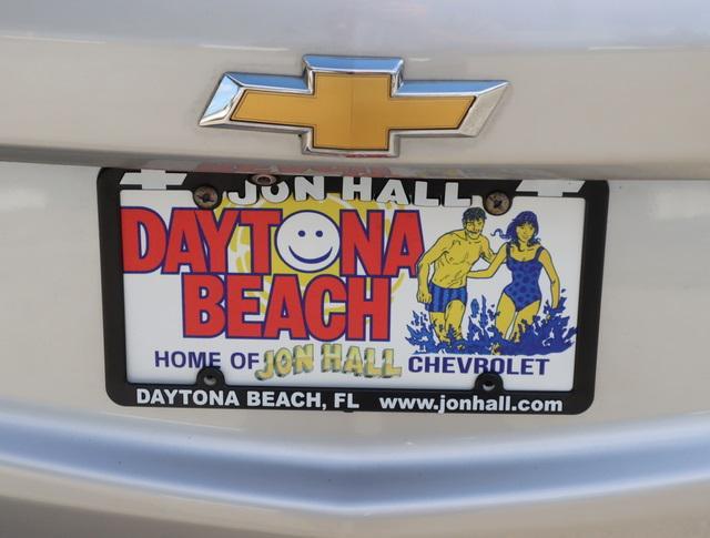 used 2019 Chevrolet Equinox car