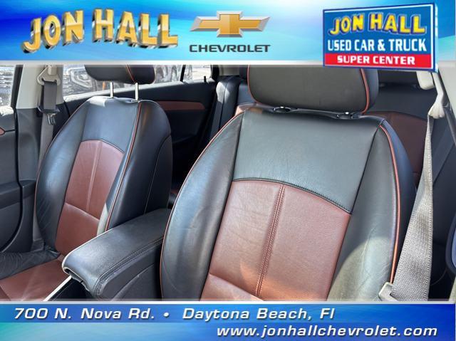 used 2008 Chevrolet Malibu car, priced at $7,968