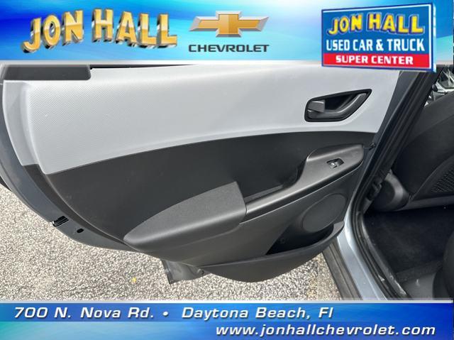 used 2021 Hyundai Kona car, priced at $14,978