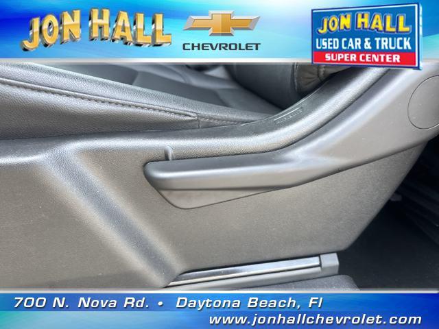 used 2024 Chevrolet Silverado 2500 car, priced at $29,990