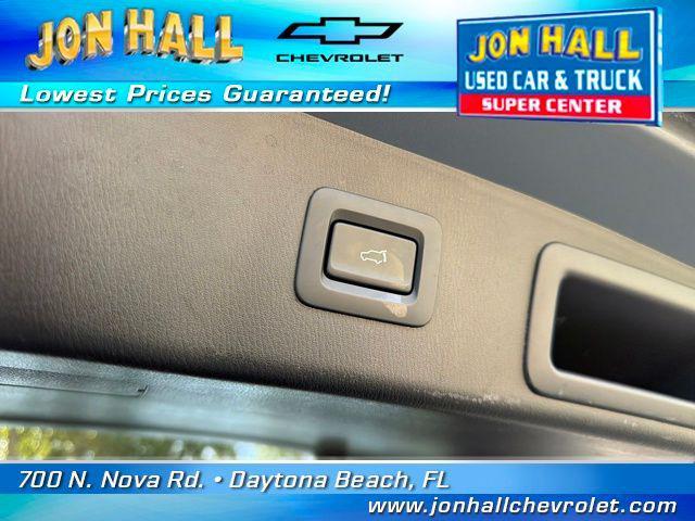 used 2020 Mazda CX-5 car, priced at $18,978