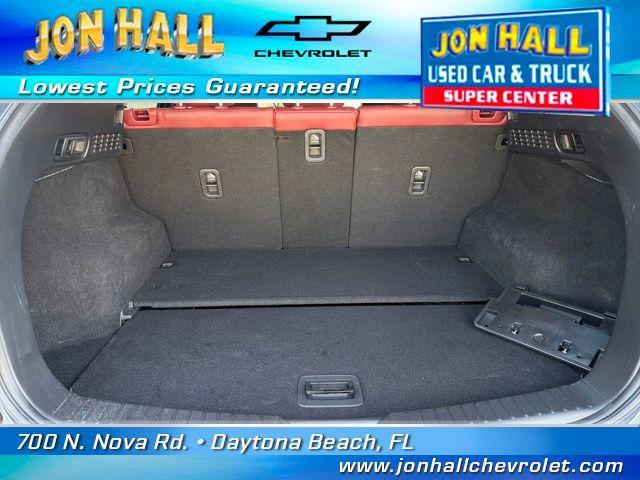 used 2020 Mazda CX-5 car, priced at $18,978