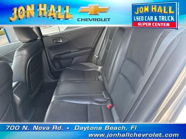 used 2013 Honda Accord car, priced at $12,978