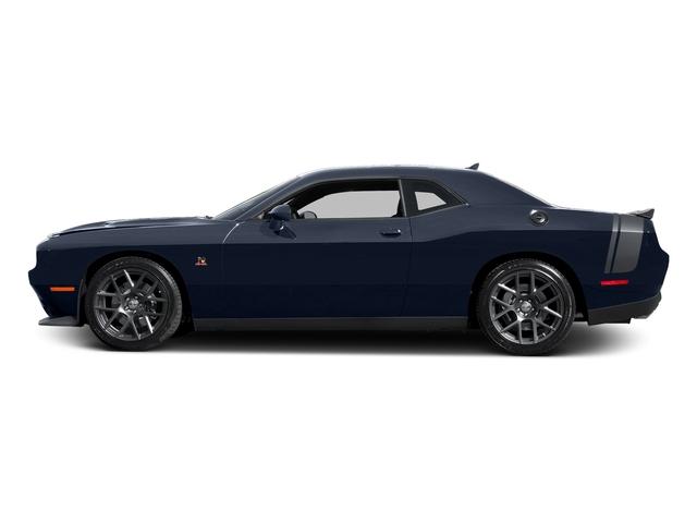 used 2016 Dodge Challenger car, priced at $34,990